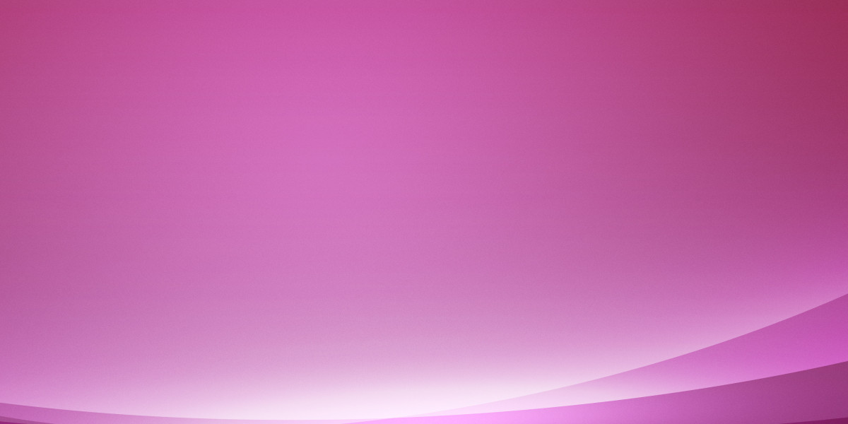 The Rise of Sugar Daddy Web Sites: A Brand new Period of Monetary Relationships With Out Meeting