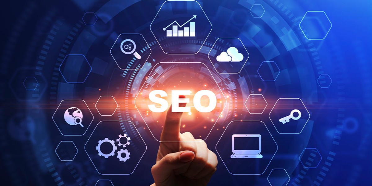 Is an SEO Course Online Worth the Investment for Your Career?