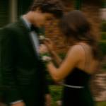 jhon smith Profile Picture