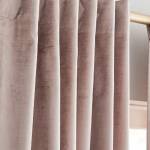 Michael Profile Picture