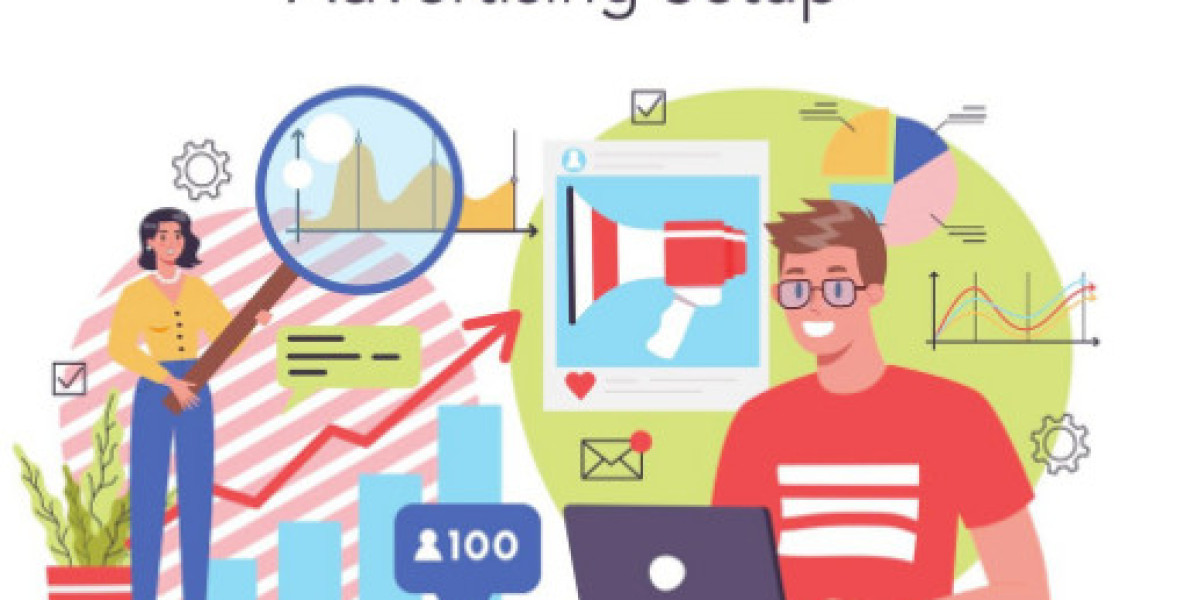 How PPC Experts Optimize Campaigns for Explosive Growth