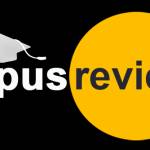 Mycampus Review Profile Picture