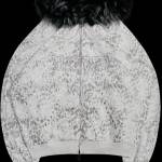 named collective Profile Picture