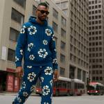 denimtearshoodiestore Profile Picture