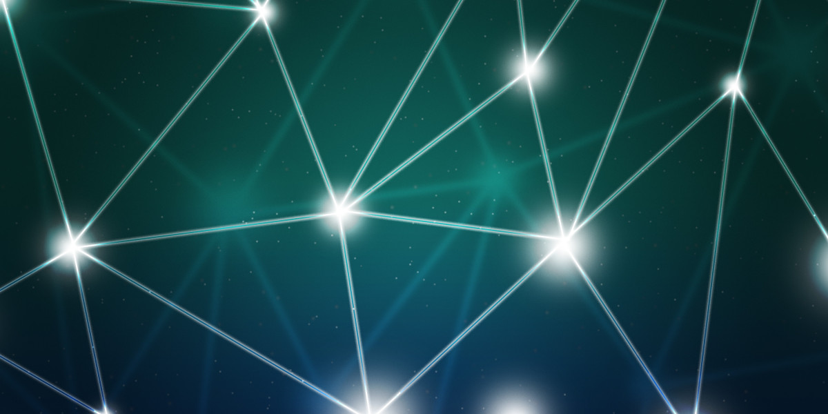 The last Word Guide to the Best Sugar Daddy Websites In 2023