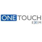 OneTouch Exim Profile Picture