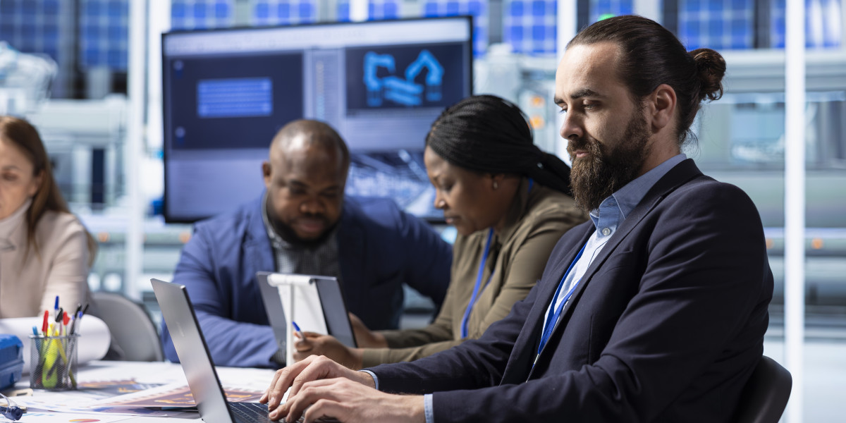 IT Recruitment services in hyderabad