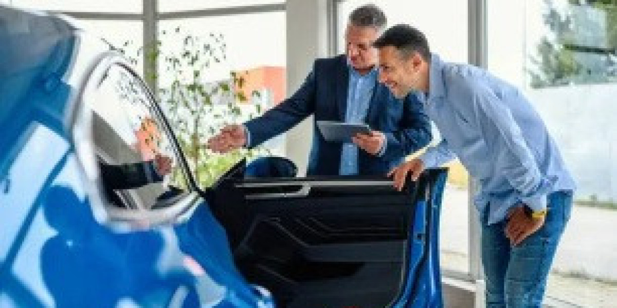 The Rise of Second Hand Cars in Melbourne: Affordable and Reliable Options