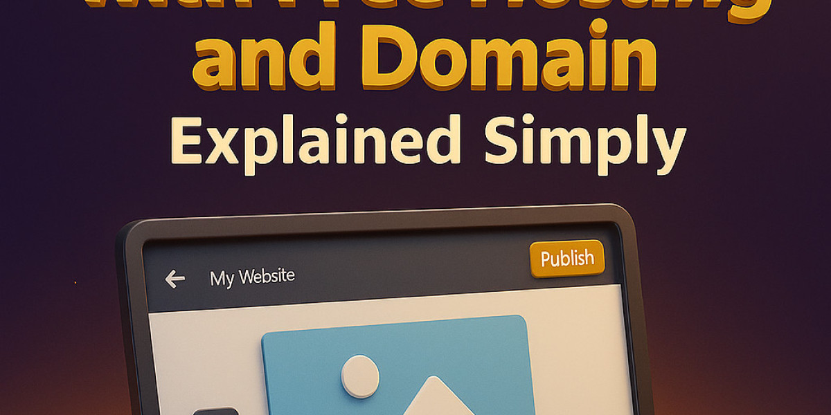 Portfolio Website Builder for Photographers Explained Simply