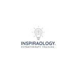 Inspiraology Profile Picture