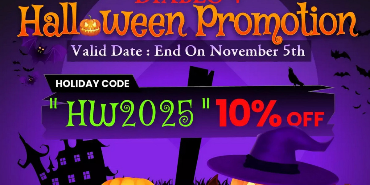 Welcome To D4Gold.com Halloween Sale — Coupon Code HW2025 10% Off