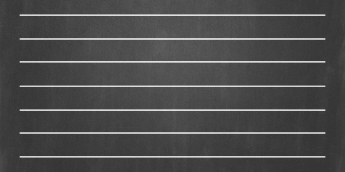 The Rise of Affordable Private Jet Charter Companies: A Look into the most Cost Effective Options Out There