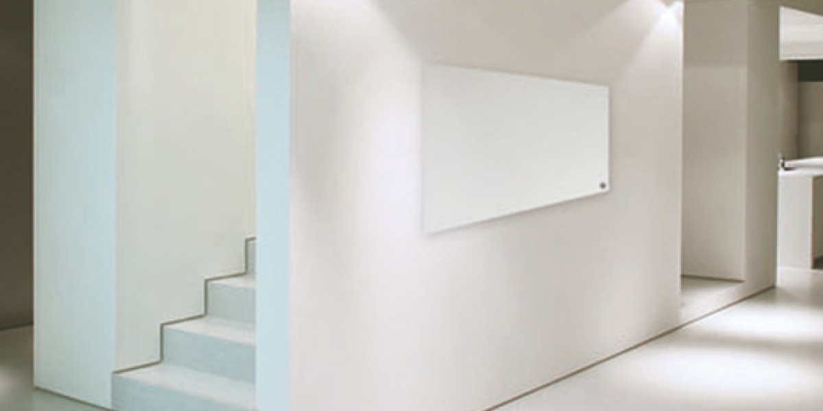 Heat Recovery Unit for Improved Indoor Air Quality & Savings