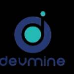 Dev mine profile picture