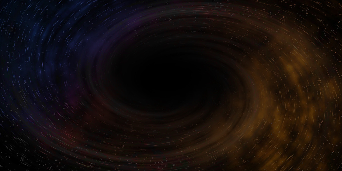 Sugar Daddy Websites In Cape Town: A Comprehensive Overview