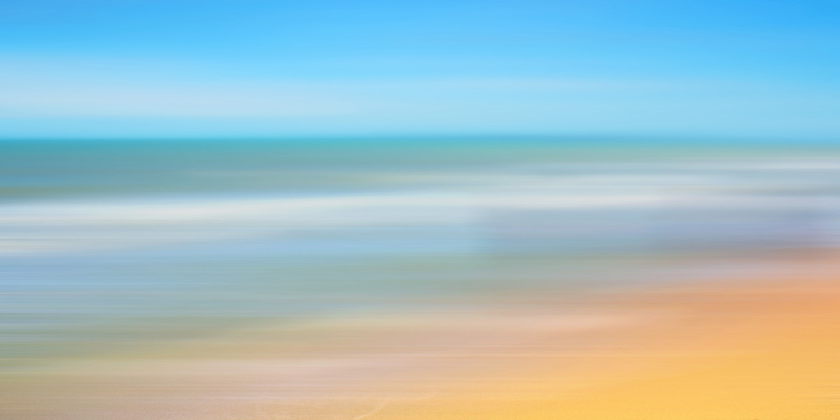 Exploring the Quest for Affordable Modafinil: A Comprehensive Guide