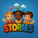 Inner Shorts Profile Picture