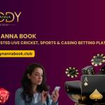 Reddy Anna Book Profile Picture