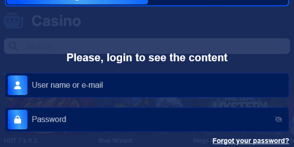 Rejestracja Konta w 1bet4win Krok po Kroku