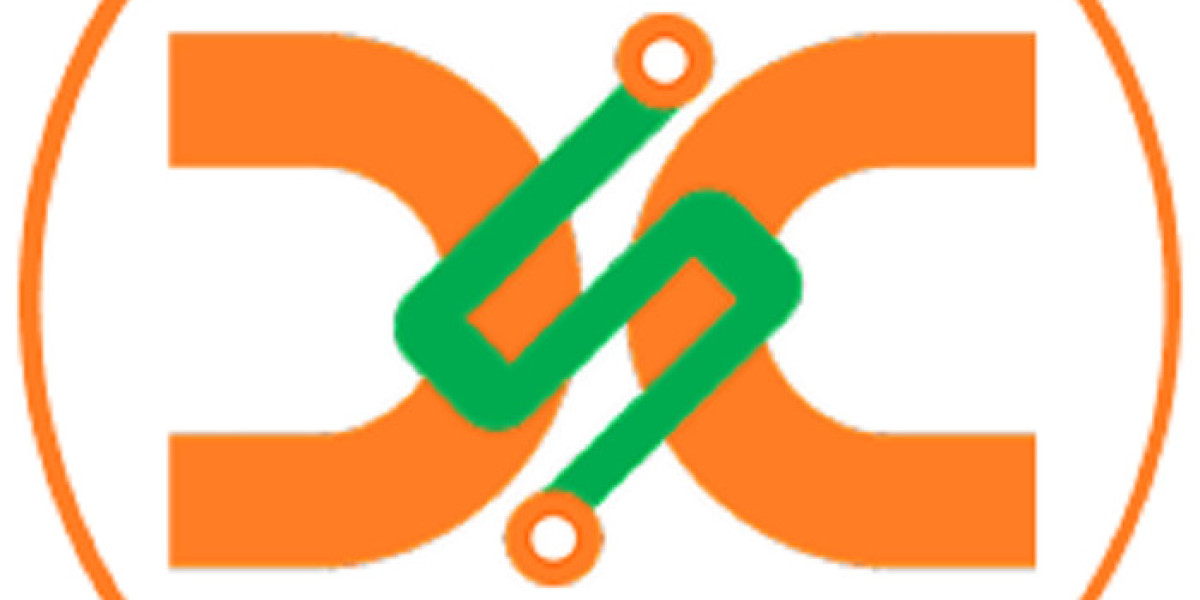 How to Claim Warranty for Sharp Products