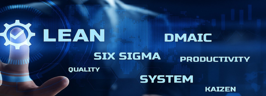 Scaleup Certifications Cover Image