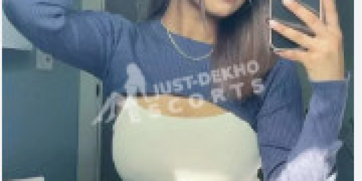 Unveil the Ultimate Experience of Sensory Pleasure with Distinguished Call Girls in Gurgaon