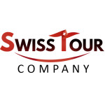 swisstour company company Profile Picture