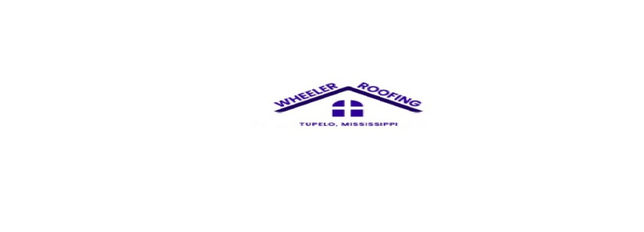wheelerroofingms Roofing Cover Image