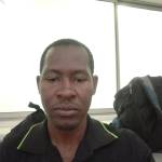 ALEXANDER Profile Picture