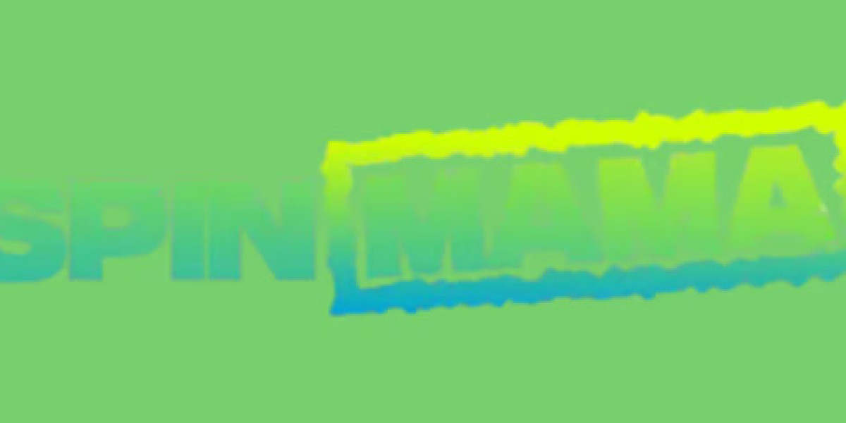 3 Brief Stories You Didn't Find out about Inscrire Membre