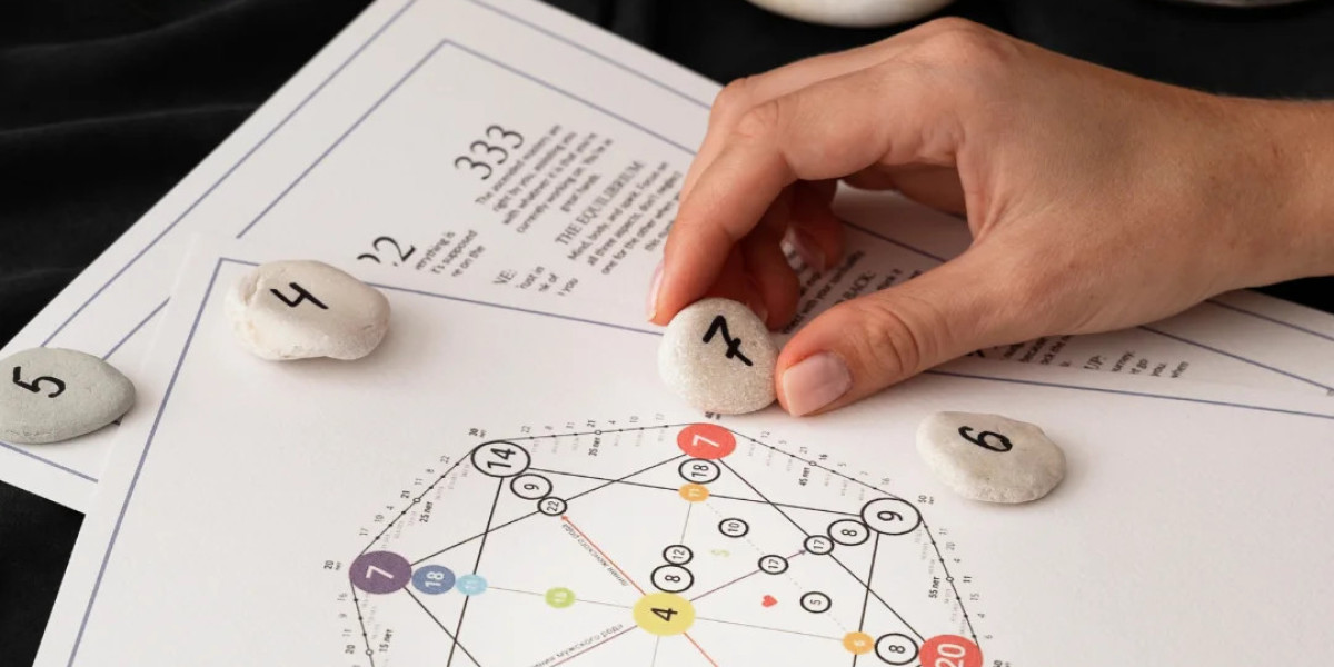 Vastu Shastra Services – Harmonize Your Home