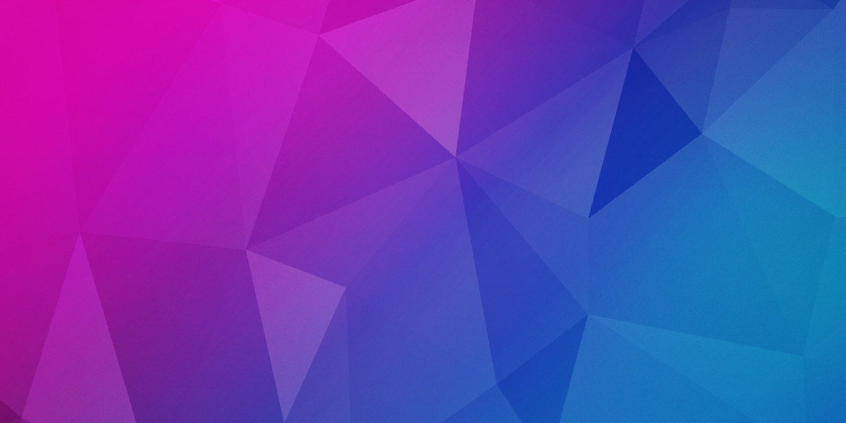 Exploring Efficient Sugar Daddy Websites: A Complete Information