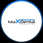 Max Dental Marketing Profile Picture