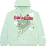 nabeel ijaz Profile Picture