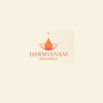 Darshanam Darshanam Profile Picture