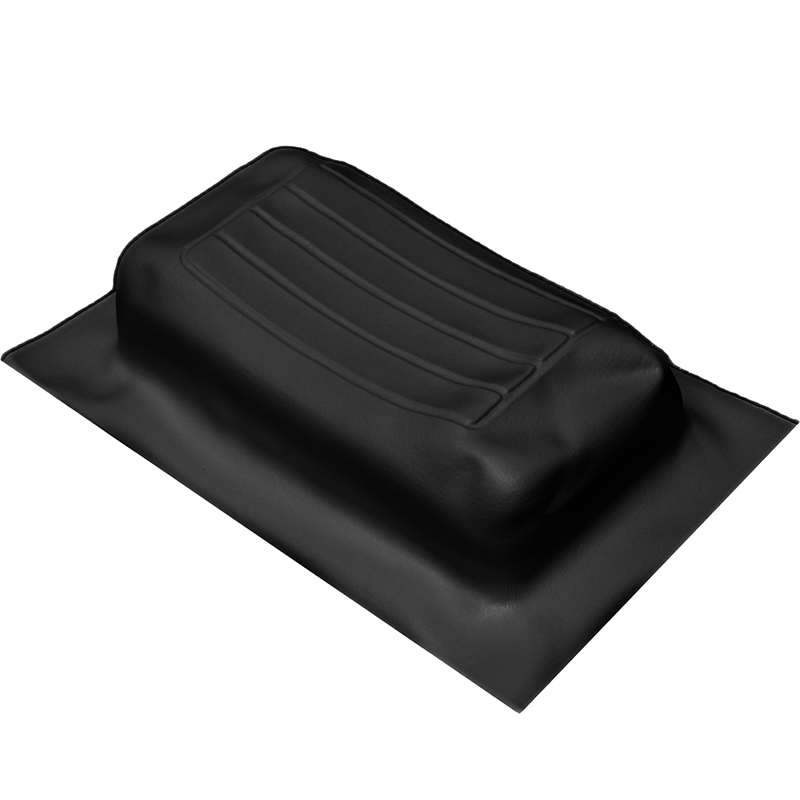 OEM Replacement Backrest Seat Cover for EZGO and Yamaha