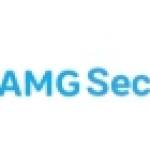 AMG Security Profile Picture