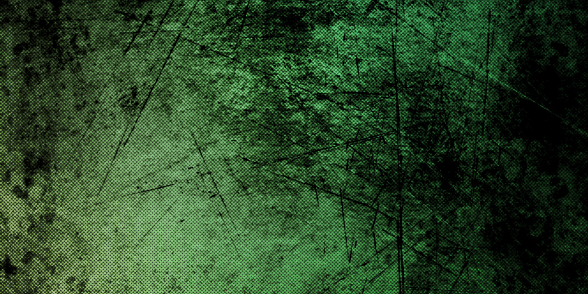 Understanding the net Purchase Of Modafinil: A Comprehensive Information