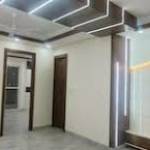 Reeltor Profile Picture