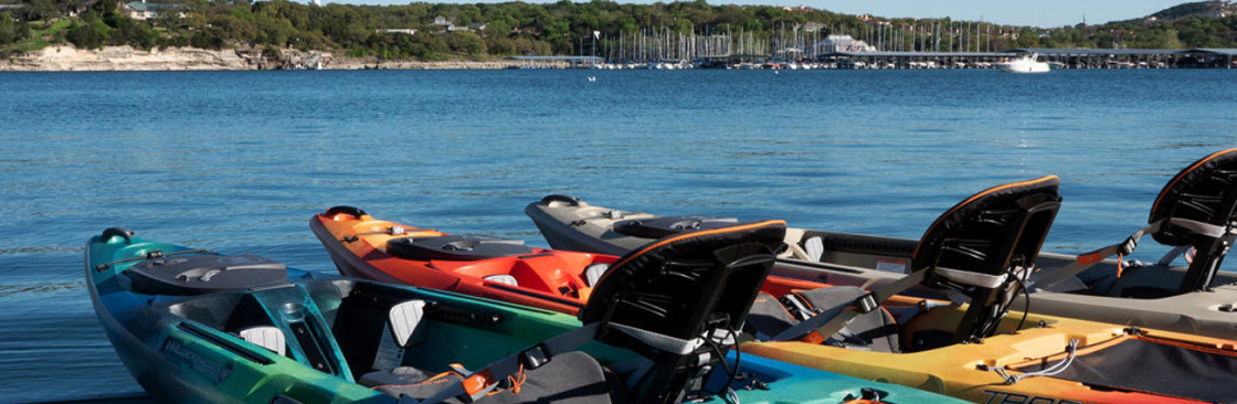 Kaya Krumors Cover Image