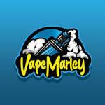 Vape Marley Profile Picture