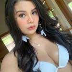 Kajal Sharma Profile Picture