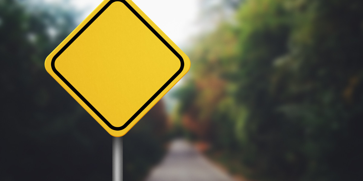 The Comprehensive Guide to Buying Modafinil 200mg: Advantages, Risks, And Concerns