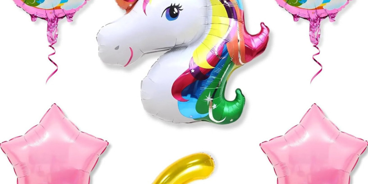 Bring Imagination to Life with the Ultimate Toy Store – Joyhub