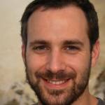 aliasceasar Profile Picture