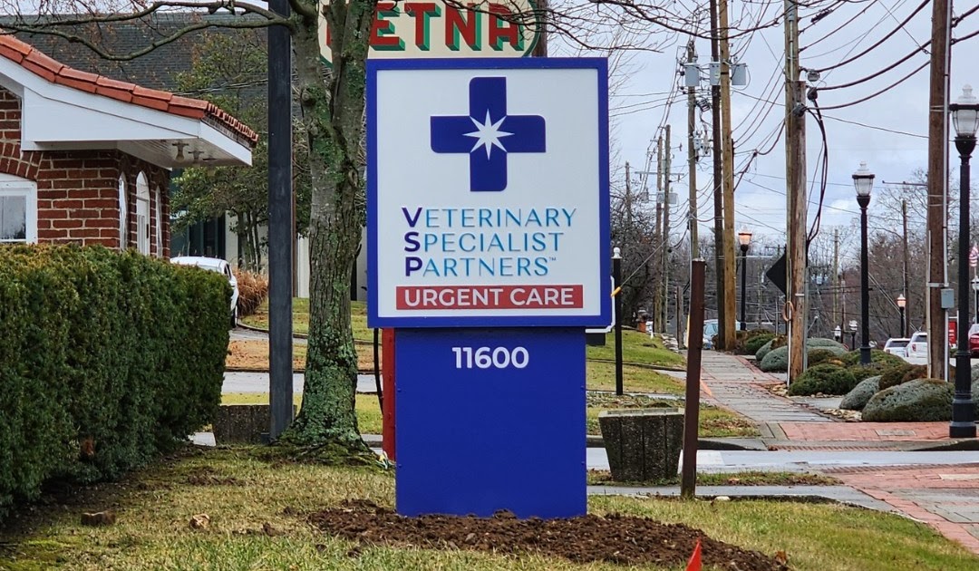 Monument Signs: Why Your Business Needs Them from a Louisville Monument Company