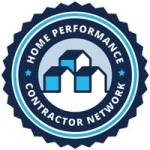 James Scott Profile Picture