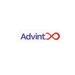 Advint Incorporated Profile Picture