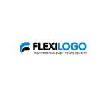 FlexiLogo Profile Picture