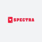 betspectra marketing company Profile Picture